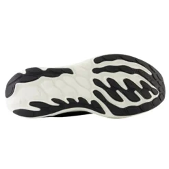 New Balance Fresh Foam X Vongo v6