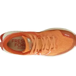 New Balance Fresh Foam X Hierro V7