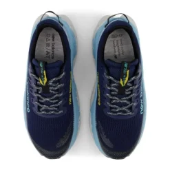 New Balance Fresh Foam X More Trail v3