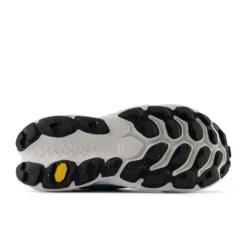 New Balance Fresh Foam X More Trail v3