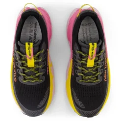 New Balance Fresh Foam X More Trail v3