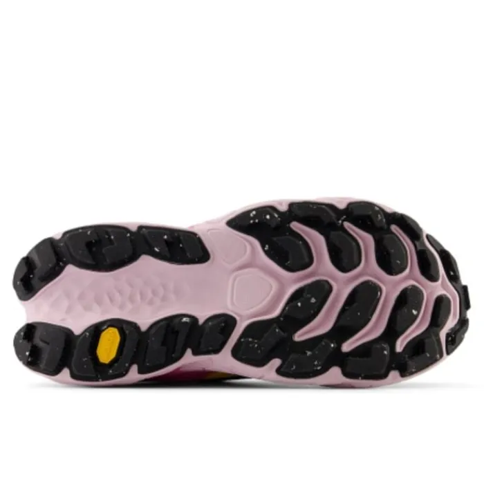 New Balance Fresh Foam X More Trail v3