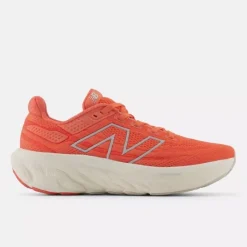 New Balance Fresh Foam X 1080 v13