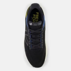 New Balance Fresh Foam X 1080 v13 Xtra Wide (4E)