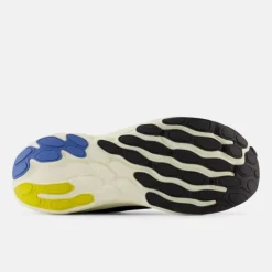 New Balance Fresh Foam X 1080 v13 Xtra Wide (4E)