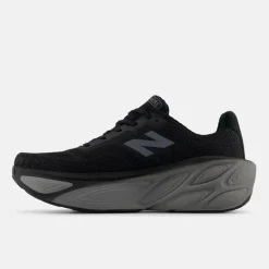 New Balance Fresh Foam X More v5