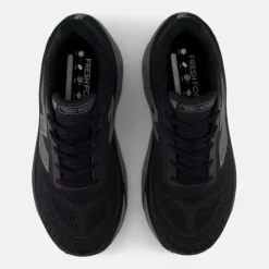 New Balance Fresh Foam X More v5