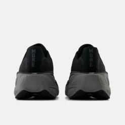 New Balance Fresh Foam X More v5