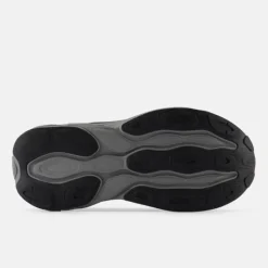 New Balance Fresh Foam X More v5