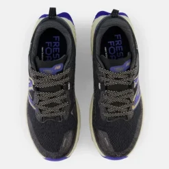 New Balance Fresh Foam X Trail Hierro GTX v7