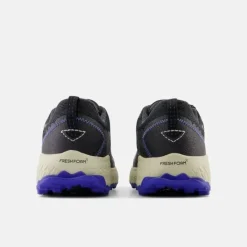 New Balance Fresh Foam X Trail Hierro GTX v7