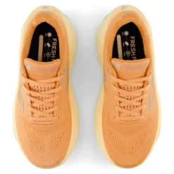 New Balance Fresh Foam X More v5