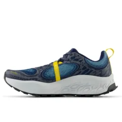 New Balance Fresh Foam X Hierro V8