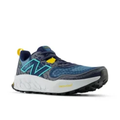 New Balance Fresh Foam X Hierro V8