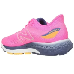 New Balance Fresh Foam X 880 v12