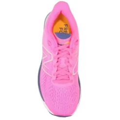 New Balance Fresh Foam X 880 v12