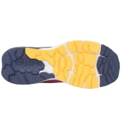 New Balance Fresh Foam X 880 v12