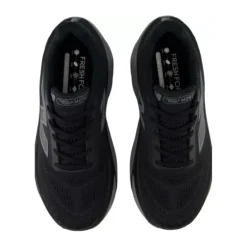 New Balance Fresh Foam X More v5