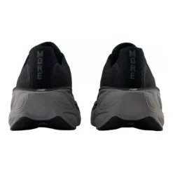 New Balance Fresh Foam X More v5