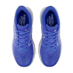 New Balance Fresh Foam X 880 V12