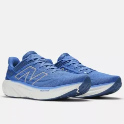 New Balance Fresh Foam X 1080  v13