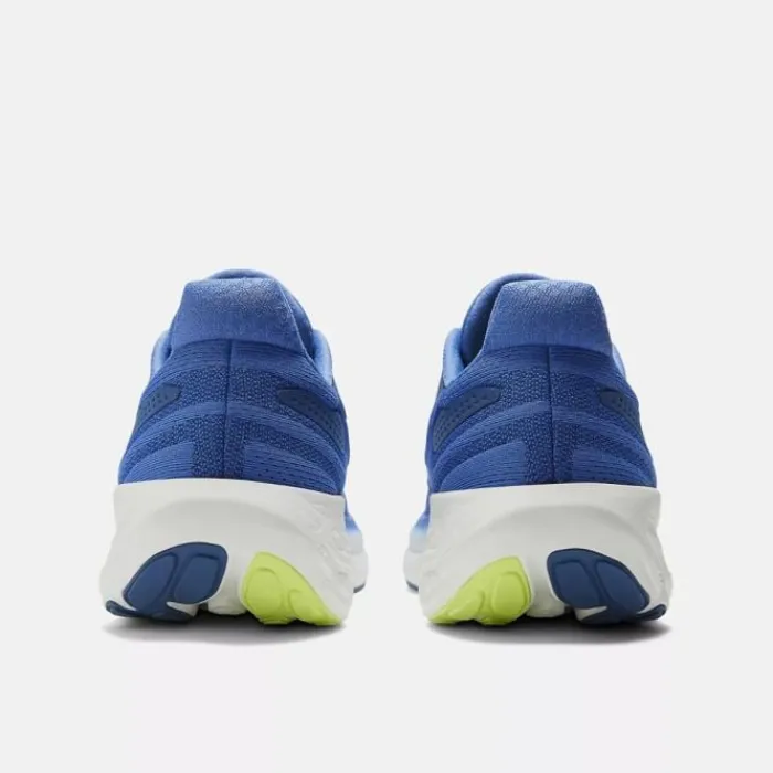 New Balance Fresh Foam X 1080 v13