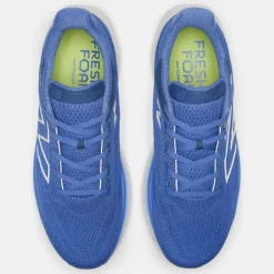 New Balance Fresh Foam X 1080 v13