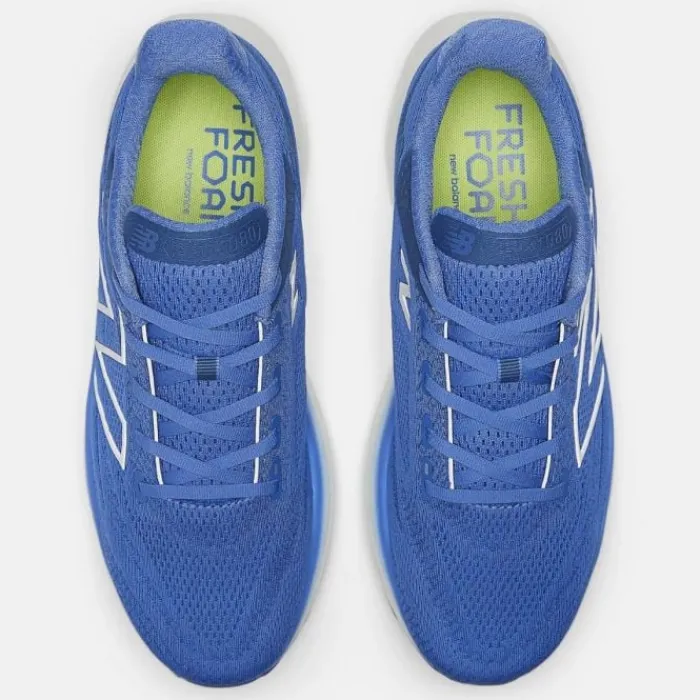 New Balance Fresh Foam X 1080 v13