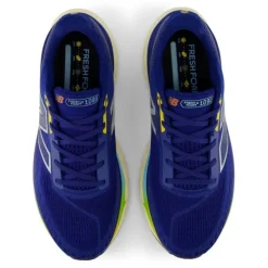 New Balance Fresh Foam X 1080 v14