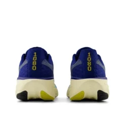 New Balance Fresh Foam X 1080 v14