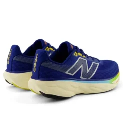 New Balance Fresh Foam X 1080 v14
