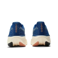 New Balance Fresh Foam X 1080 v14