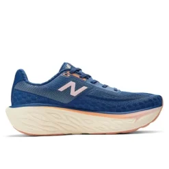 New Balance Fresh Foam X 1080 v14