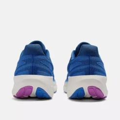 New Balance Fresh Foam X 1080 v13