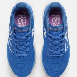 New Balance Fresh Foam X 1080 v13