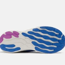 New Balance Fresh Foam X 1080 v13