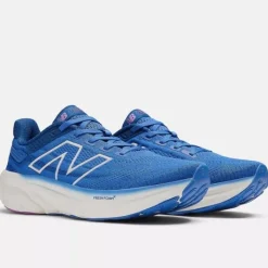 New Balance Fresh Foam X 1080 v13