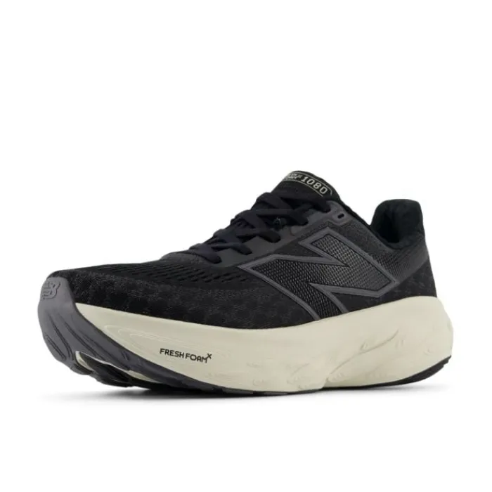 New Balance Fresh Foam X 1080 v14