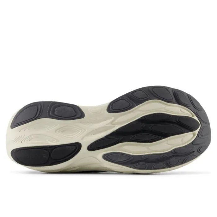 New Balance Fresh Foam X 1080 v14