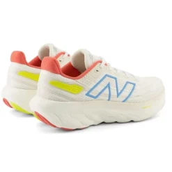 New Balance Fresh Foam X 1080  v13