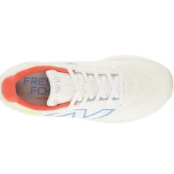 New Balance Fresh Foam X 1080  v13