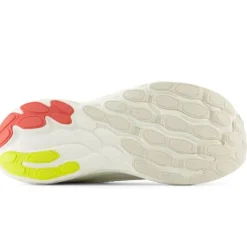 New Balance Fresh Foam X 1080  v13