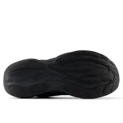 New Balance Fresh Foam X 1080 v14