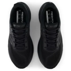 New Balance Fresh Foam X 1080 v14