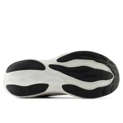 New Balance Fresh Foam X 1080 v14