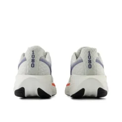 New Balance Fresh Foam X 1080 v14