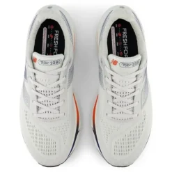 New Balance Fresh Foam X 1080 v14