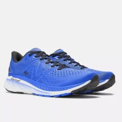 New Balance Fresh Foam X 860 v13