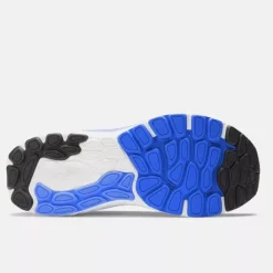 New Balance Fresh Foam X 860 v13