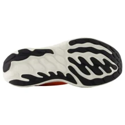 New Balance Fresh Foam X Vongo v6